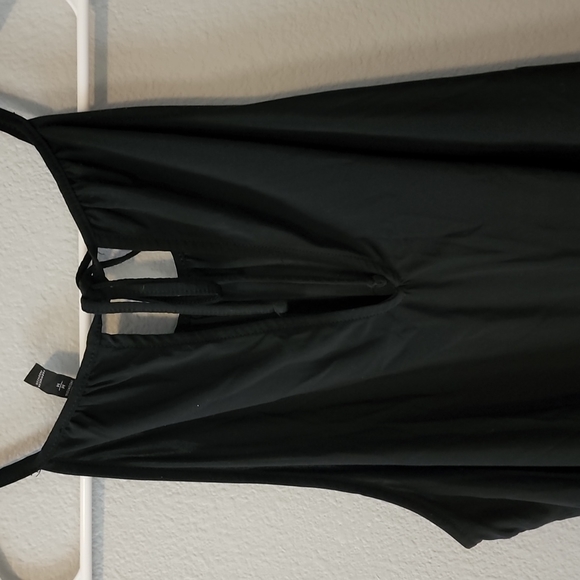 Top - Picture 5 of 5